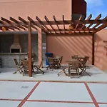 Portal para o Sol e o Mar