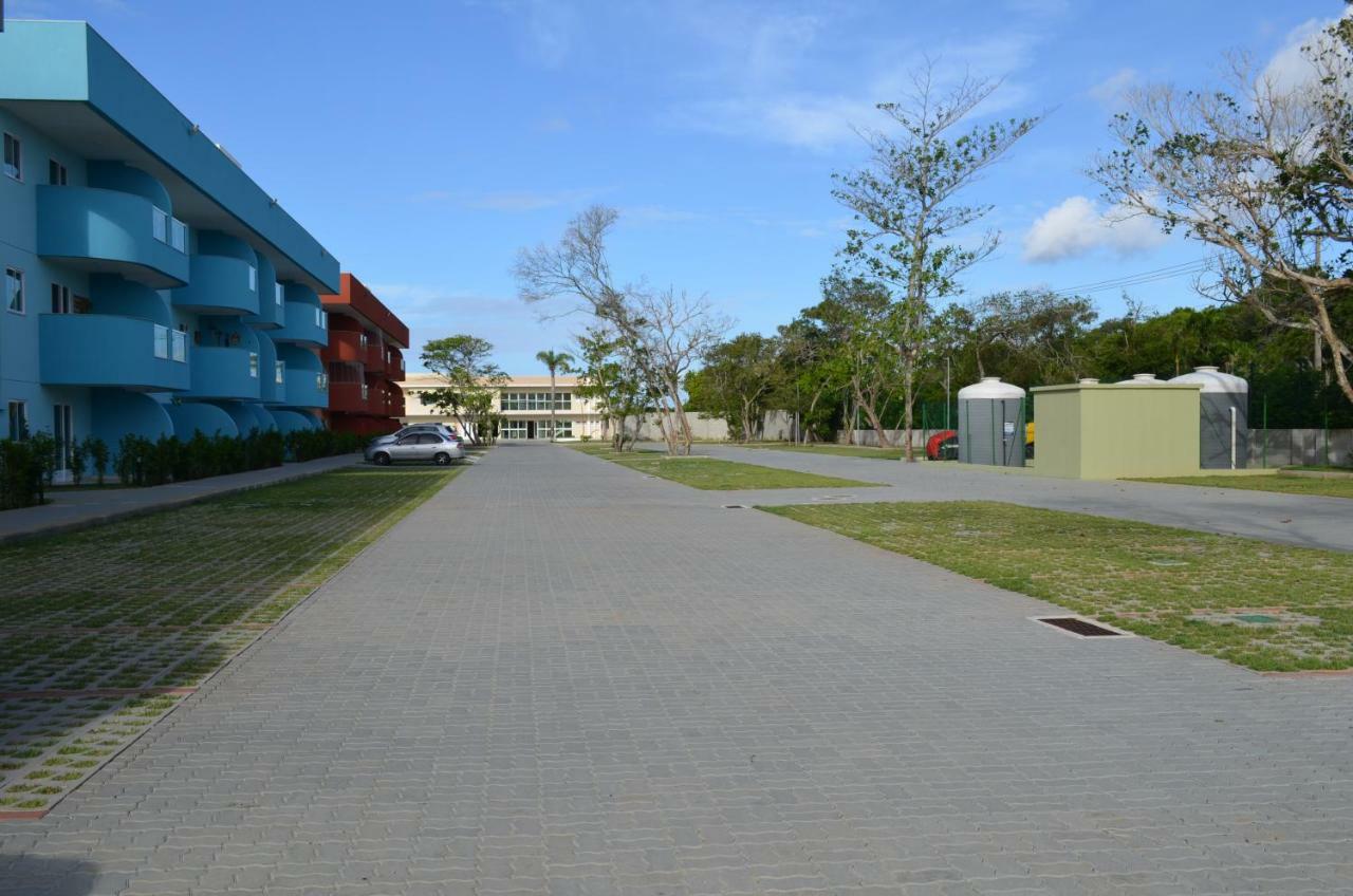Apartamento Portal O Sol E O Mar Arraial do Cabo