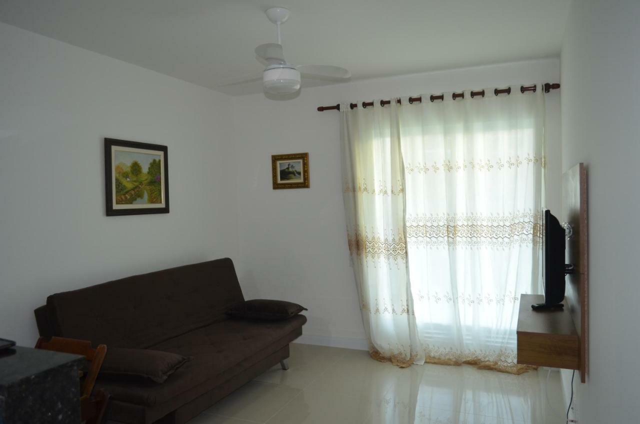 Apartamento Portal O Sol E O Mar *