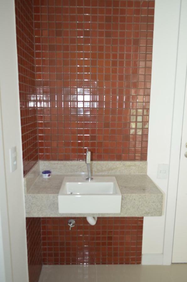 Apartamento Portal O Sol E O Mar *